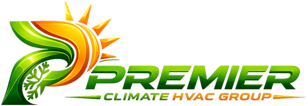 Premier Climate HVAC Group